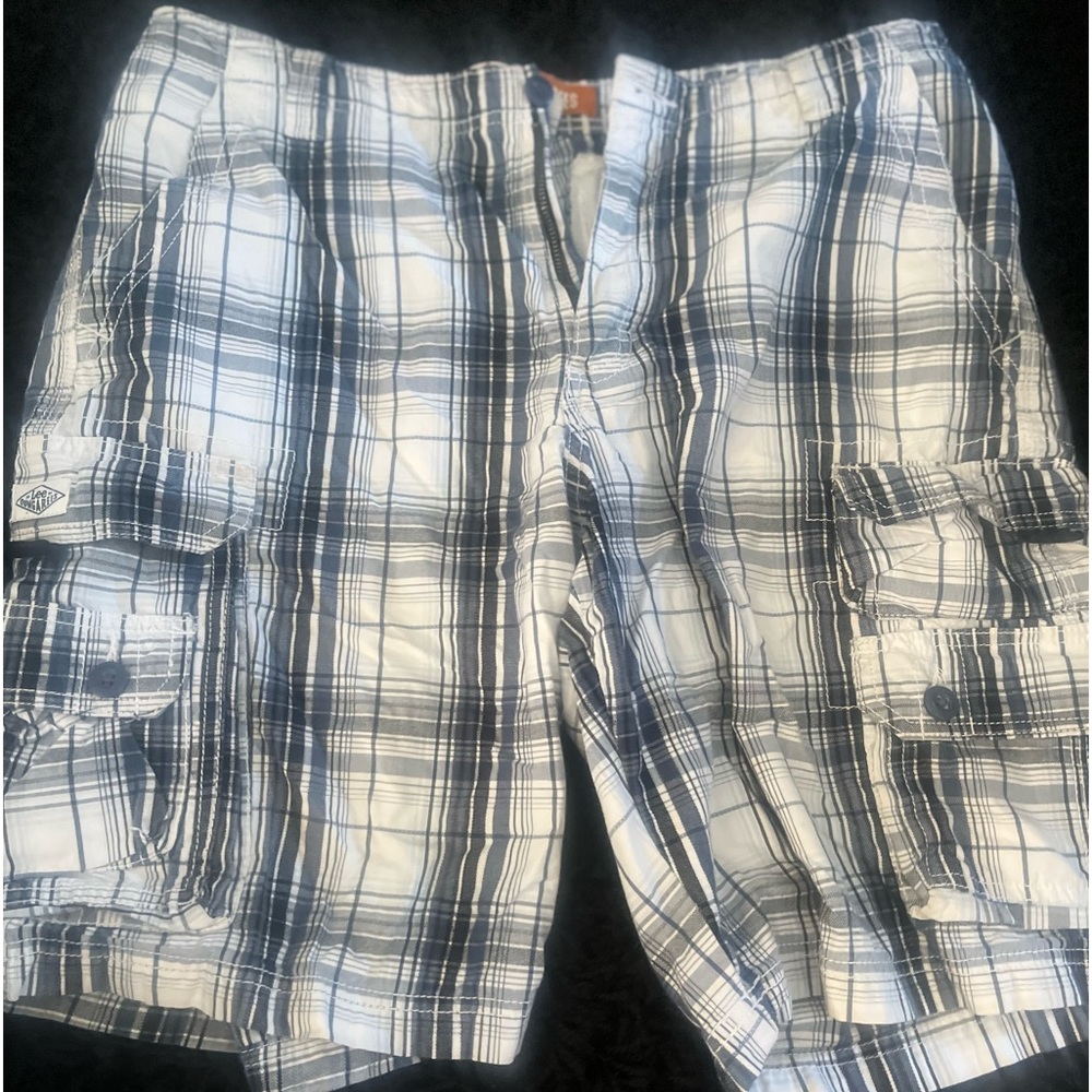 Men’s bundle - Picture 16 of 16